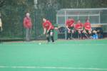 Roermond111106100218_small.jpg (3946 Byte)