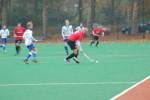 Roermond111106100219_small.jpg (3857 Byte)