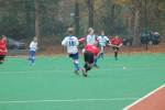 Roermond111106100220_small.jpg (3932 Byte)