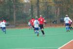 Roermond111106100223_small.jpg (3857 Byte)