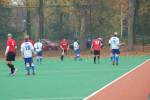 Roermond111106100225_small.jpg (3698 Byte)