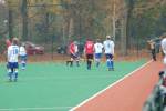 Roermond111106100226_small.jpg (3946 Byte)