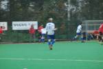 Roermond111106100233_small.jpg (3698 Byte)