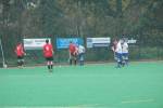 Roermond111106100239_small.jpg (3857 Byte)