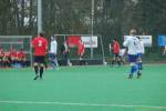 Roermond111106100240_small.jpg (3932 Byte)