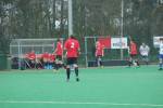 Roermond111106100241_small.jpg (3698 Byte)