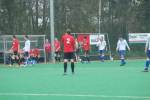 Roermond111106100242_small.jpg (3946 Byte)