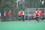 Roermond111106100247_small.jpg (3857 Byte)