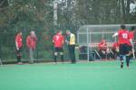 Roermond111106100248_small.jpg (3932 Byte)