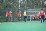 Roermond111106100249_small.jpg (3698 Byte)