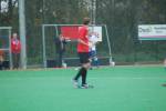 Roermond111106100252_small.jpg (3932 Byte)