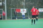 Roermond111106100253_small.jpg (3698 Byte)