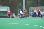 Roermond111106100255_small.jpg (3857 Byte)