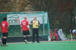 Roermond111106100258_small.jpg (3946 Byte)