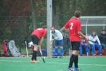 Roermond111106100265_small.jpg (3698 Byte)