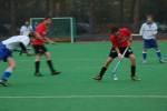 Roermond111106100268_small.jpg (3932 Byte)