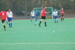 Roermond111106100273_small.jpg (3698 Byte)