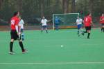 Roermond111106100274_small.jpg (3946 Byte)