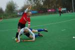 Roermond111106100284_small.jpg (3932 Byte)