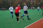 Roermond111106100287_small.jpg (3857 Byte)