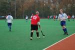 Roermond111106100288_small.jpg (3932 Byte)