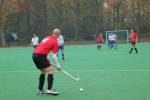 Roermond111106110001_small.jpg (3698 Byte)