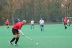 Roermond111106110003_small.jpg (3857 Byte)