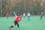 Roermond111106110004_small.jpg (3932 Byte)