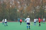 Roermond111106110005_small.jpg (3698 Byte)