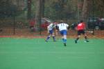 Roermond111106110007_small.jpg (3857 Byte)