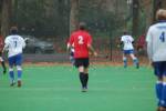 Roermond111106110008_small.jpg (3932 Byte)