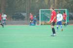 Roermond111106110013_small.jpg (3698 Byte)