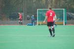 Roermond111106110014_small.jpg (3946 Byte)