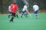 Roermond111106110016_small.jpg (3932 Byte)