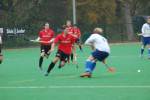 Roermond111106110018_small.jpg (3946 Byte)