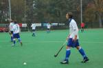 Roermond111106110025_small.jpg (3698 Byte)