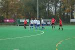 Roermond111106110026_small.jpg (3946 Byte)