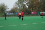 Roermond111106110007_small.jpg (3857 Byte)