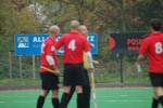 Roermond111106110028_small.jpg (3932 Byte)