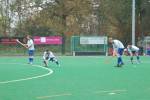 Roermond111106110032_small.jpg (3932 Byte)