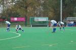 Roermond111106110033_small.jpg (3698 Byte)