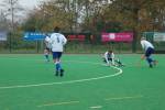 Roermond111106110041_small.jpg (3698 Byte)