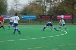 Roermond111106110042_small.jpg (3946 Byte)