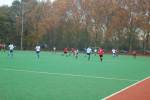 Roermond111106110047_small.jpg (3857 Byte)