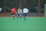 Roermond111106110048_small.jpg (3932 Byte)