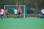 Roermond111106110050_small.jpg (3946 Byte)