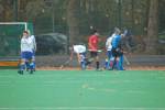 Roermond111106110052_small.jpg (3932 Byte)