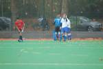 Roermond111106110055_small.jpg (3857 Byte)