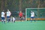 Roermond111106110057_small.jpg (3698 Byte)