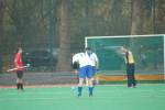 Roermond111106110059_small.jpg (3857 Byte)